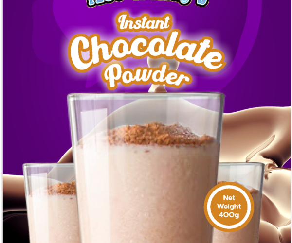 Instant-Chocolate-Powder-400ga
