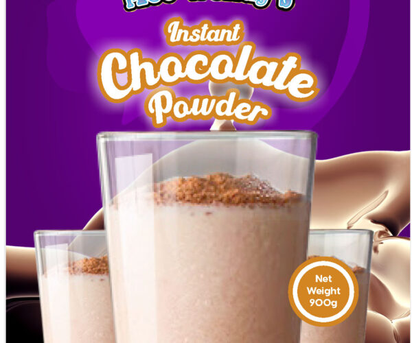 Instant-Chocolate-Powder-900ga