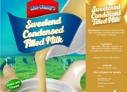 Sweetend-Condensed-Filled-Milk-1kg-a