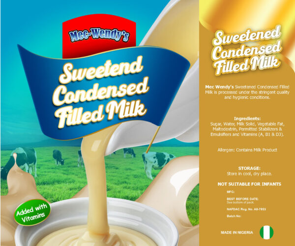 Sweetend-Condensed-Filled-Milk-1kg-a